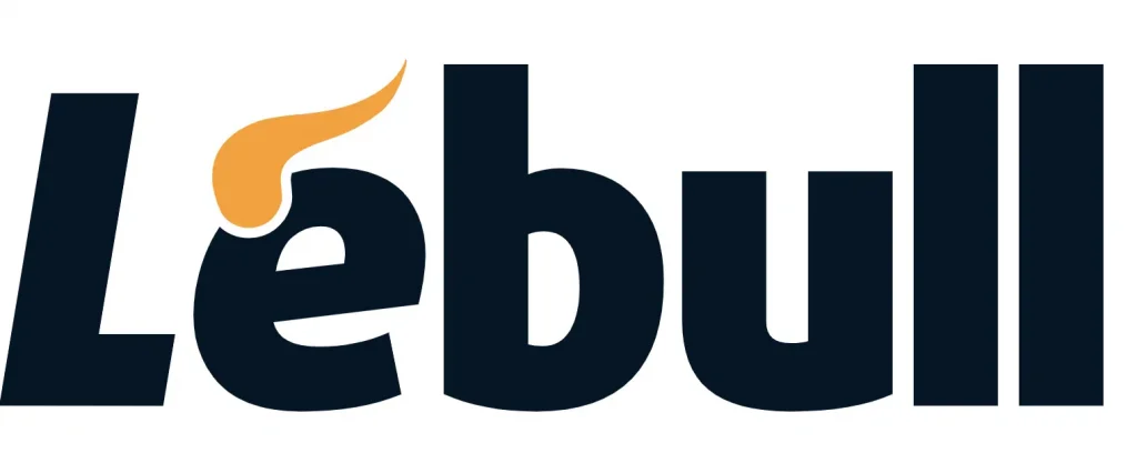 lebull