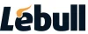 lebull
